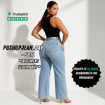 PuspUpJean